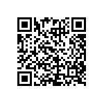 CRCW1206270RFKTA QRCode