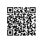 CRCW1206270RJNEC QRCode