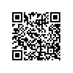 CRCW1206270RJNTA QRCode