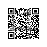 CRCW1206274KFKTB QRCode