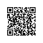 CRCW120627K0FKEA QRCode