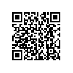 CRCW120627K0JNEA QRCode