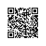 CRCW120627K0JNTA QRCode