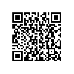 CRCW120627K0JNTB QRCode