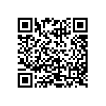 CRCW120627R0FKEAHP QRCode