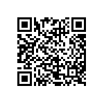 CRCW120627R0JNEAIF QRCode