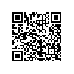 CRCW120627R0JNTB QRCode