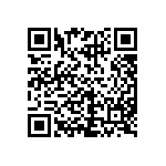 CRCW1206280RFKEAHP QRCode