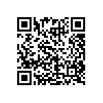 CRCW1206287KFKEB QRCode