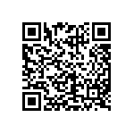 CRCW120628K7FKEAHP QRCode