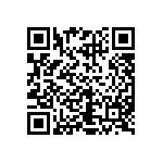 CRCW120628R0FKEAHP QRCode