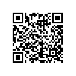 CRCW120628R0FKTA QRCode