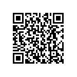 CRCW1206294KFKEB QRCode