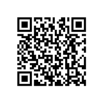 CRCW1206294RFKTA QRCode