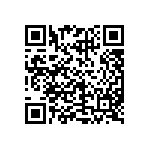 CRCW120629K4FKEAHP QRCode