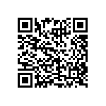 CRCW120629K4FKEB QRCode