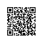 CRCW12062K00FKTC QRCode