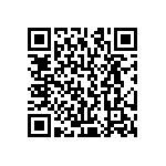 CRCW12062K00JNEC QRCode