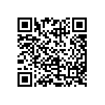 CRCW12062K10FKEAHP QRCode