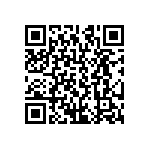 CRCW12062K10FKEB QRCode