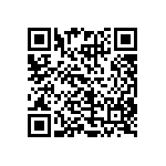 CRCW12062K10FKTA QRCode