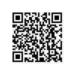 CRCW12062K20FKEC QRCode