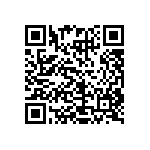 CRCW12062K21FKTB QRCode