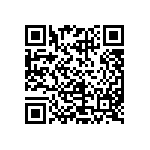 CRCW12062K26FKEAHP QRCode