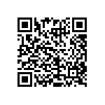 CRCW12062K32FKTB QRCode