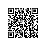 CRCW12062K37FKTA QRCode