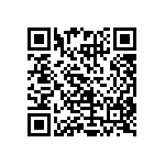 CRCW12062K40FKEC QRCode