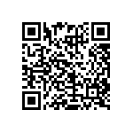 CRCW12062K43FKTC QRCode