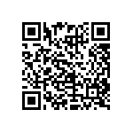 CRCW12062K49FKEB QRCode