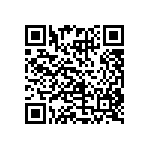 CRCW12062K55FKEB QRCode