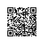 CRCW12062K61FKEAHP QRCode