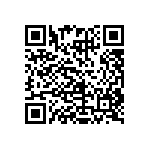 CRCW12062K61FKEB QRCode