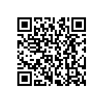 CRCW12062K67FKTA QRCode