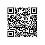 CRCW12062K70JNEAHP QRCode