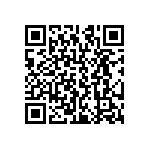 CRCW12062K70JNEB QRCode