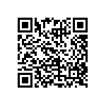 CRCW12062K74FKEA QRCode