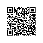 CRCW12062K74FKTA QRCode