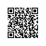 CRCW12062K74FKTB QRCode