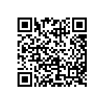 CRCW12062K87FKEAHP QRCode