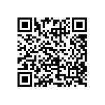 CRCW12062K94FKEB QRCode