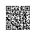 CRCW12062M00FKEA QRCode