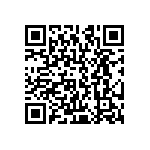 CRCW12062M00JNTA QRCode