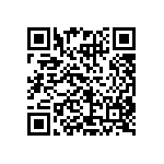 CRCW12062M26FKTA QRCode