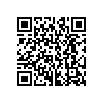 CRCW12062M32FKTA QRCode