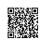 CRCW12062M40JNEA QRCode