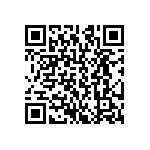 CRCW12062M55FKEB QRCode